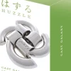 Puzzel Cast Galaxy
