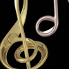 Puzzel Cast Harmony
