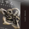 Puzzel Cast Helix