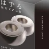Puzzel Cast Infinity
