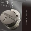 Puzzel Cast Padlock
