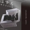 Puzzel Cast Quartet