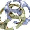 Puzzel Cast Rotor