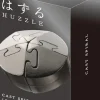 Puzzel Cast Spiral