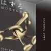 Puzzel Cast Trinity