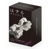 Puzzel Hourglass