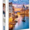 Puzzle 500 Lighting Venice