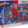 Puzzle 30 Marvel Spider-Man