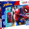 Puzzle 24 Maxi Marvel Spiderman