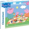 Puzzle 24 Maxi Peppa Pig