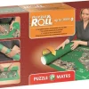 Puzzle & Roll Up To 3000