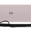 PVC lichtbaar LED wit 137x14 cm + 7,5 m kabel