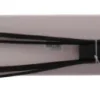 PVC lichtbaar wit 137x14 cm + 7,5 m kabel