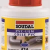 PVC lijm 42A 100 ml