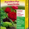 Pyrethro - pur sierplanten en groenten 200 ml