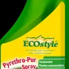 Pyrethro - pur spray voor sierplanten 750 ml