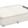 Q - line bed rollerbox 60 L