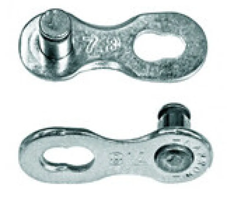 Quick connector voor ketting 7-8 versnellingen
