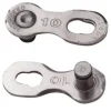 Quick connector voor ketting 10 versnellingen
