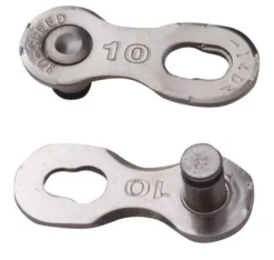Quick connector voor ketting 10 versnellingen