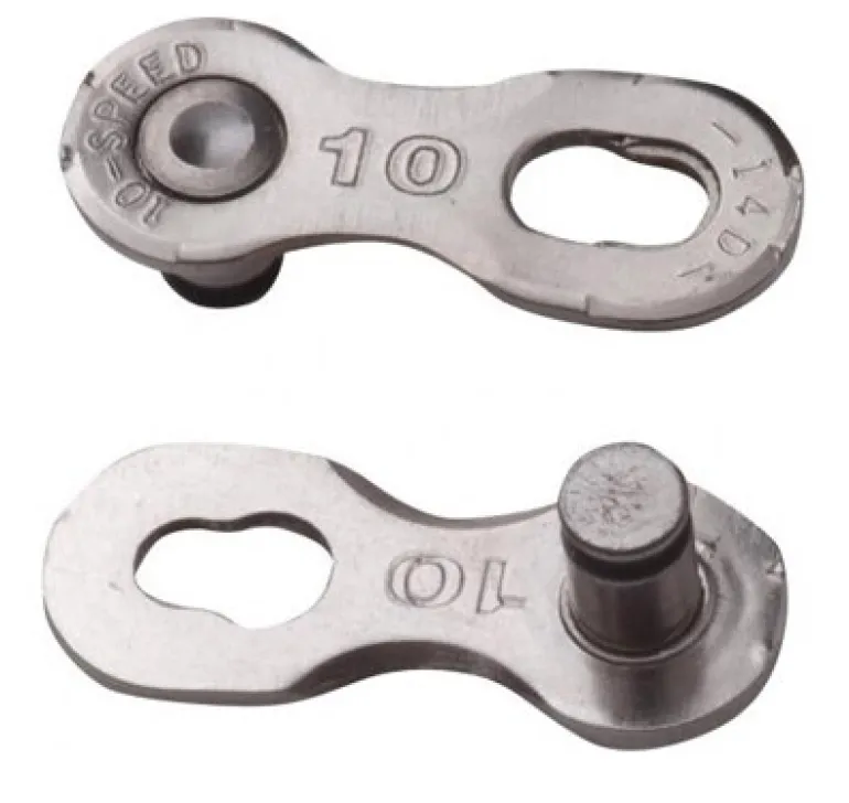 Quick connector voor ketting 10 versnellingen