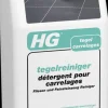 Quick tegelreiniger 1 L