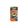 Quik Scratch Eraser Kit - 1 kit
