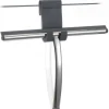 Raamwisser Sealskin deluxe chroom