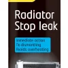 Radiator Stop Lek 300 ml