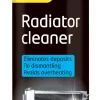 Radiatorreiniger /Ontkalker 500 ml