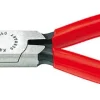 Radiotang 160 mm