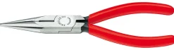 Radiotang 160 mm