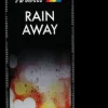 Rain Away waterafstotend 500 ml