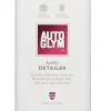 Rapid Detailer 500 ml