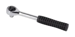 Ratel 1/2''
