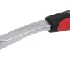 Ratel 1/2'' 72 tanden