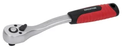 Ratel 3/8'' 72 tanden