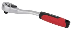 Ratel 3/8'' 72 tanden