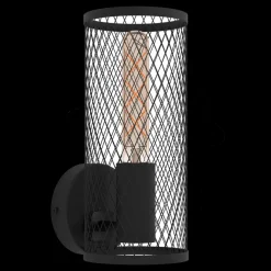 Redcliffe 43538 muurlamp