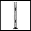 Redcliffe 43537 vloerlamp