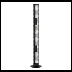Redcliffe 43537 vloerlamp