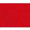 Reflecterende Tape Rood