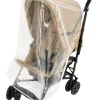 Regenhoes buggy
