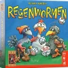 Regenwormen