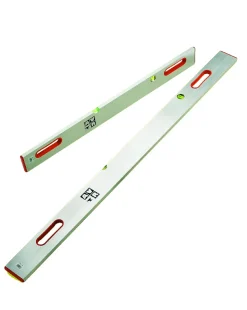 Reilat in aluminium 250 cm