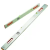 Reilat in aluminium 300 cm