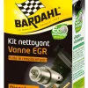 Reinigingskit Egr Klep