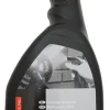 Reinigingsspray 500 ml