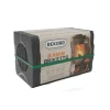 Rekord bruinkool briketten 10 kg