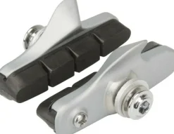 Remblokset R55C4